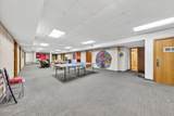 102 Monumental Street - Photo 6