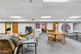102 Monumental Street - Photo 7