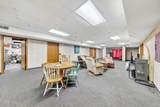 102 Monumental Street - Photo 8