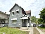 1128 Oakwood Avenue - Photo 1