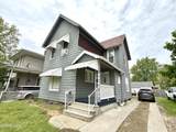 1128 Oakwood Avenue - Photo 2