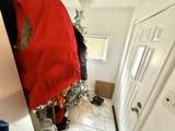 1128 Oakwood Avenue - Photo 3
