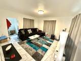 1128 Oakwood Avenue - Photo 5