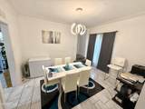 1128 Oakwood Avenue - Photo 7