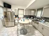 1128 Oakwood Avenue - Photo 8