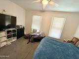 1128 Oakwood Avenue - Photo 9