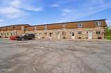 728 Fairway Drive - Photo 1