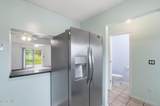728 Fairway Drive - Photo 10