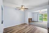 728 Fairway Drive - Photo 11
