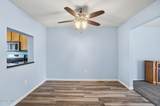728 Fairway Drive - Photo 12