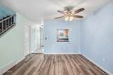 728 Fairway Drive - Photo 13