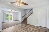 728 Fairway Drive - Photo 14