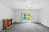 728 Fairway Drive - Photo 15