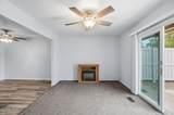 728 Fairway Drive - Photo 16