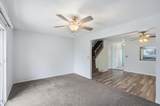 728 Fairway Drive - Photo 17