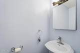 728 Fairway Drive - Photo 18