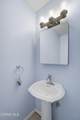 728 Fairway Drive - Photo 19