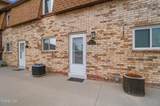 728 Fairway Drive - Photo 2