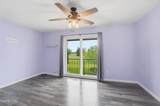 728 Fairway Drive - Photo 20