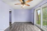 728 Fairway Drive - Photo 21