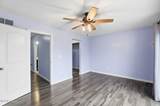 728 Fairway Drive - Photo 22