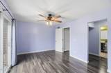 728 Fairway Drive - Photo 23