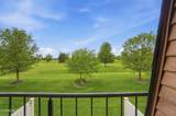 728 Fairway Drive - Photo 24