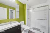 728 Fairway Drive - Photo 27