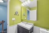 728 Fairway Drive - Photo 28