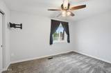728 Fairway Drive - Photo 29