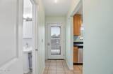 728 Fairway Drive - Photo 3