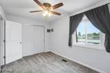 728 Fairway Drive - Photo 30