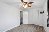 728 Fairway Drive - Photo 31
