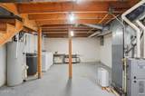 728 Fairway Drive - Photo 32