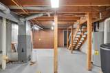 728 Fairway Drive - Photo 34