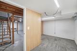 728 Fairway Drive - Photo 35