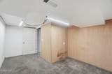 728 Fairway Drive - Photo 38