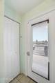 728 Fairway Drive - Photo 4