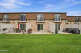 728 Fairway Drive - Photo 40