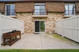 728 Fairway Drive - Photo 41