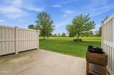 728 Fairway Drive - Photo 42