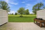728 Fairway Drive - Photo 43