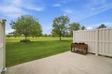 728 Fairway Drive - Photo 44