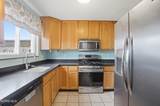 728 Fairway Drive - Photo 5