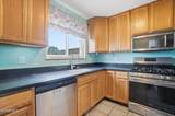 728 Fairway Drive - Photo 6