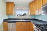 728 Fairway Drive - Photo 7