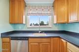 728 Fairway Drive - Photo 8