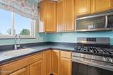 728 Fairway Drive - Photo 9