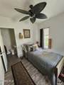 513 Liberty Street - Photo 10