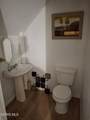 513 Liberty Street - Photo 11